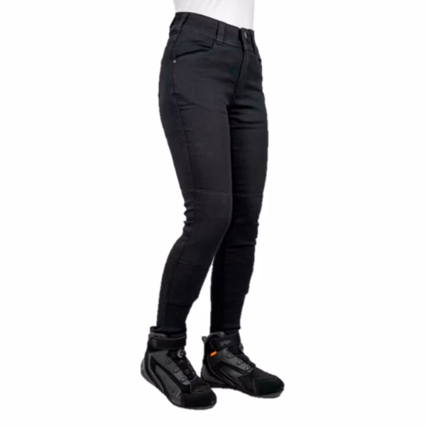 Where can I buy Louis Vuitton women's denim?