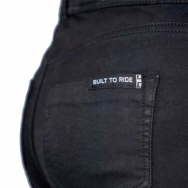 Where can I buy and sell men Louis Vuitton jeans?