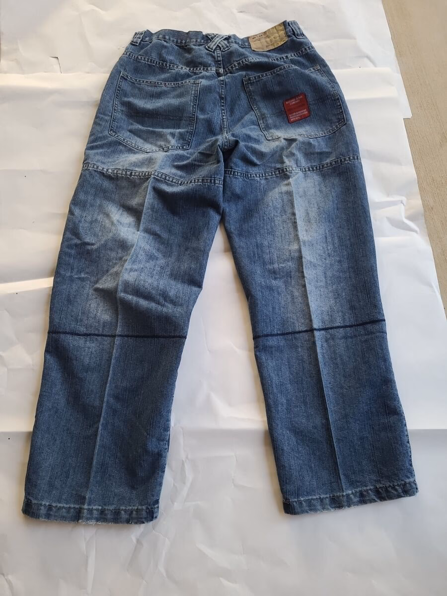 What is the best sewing machine for Denim?