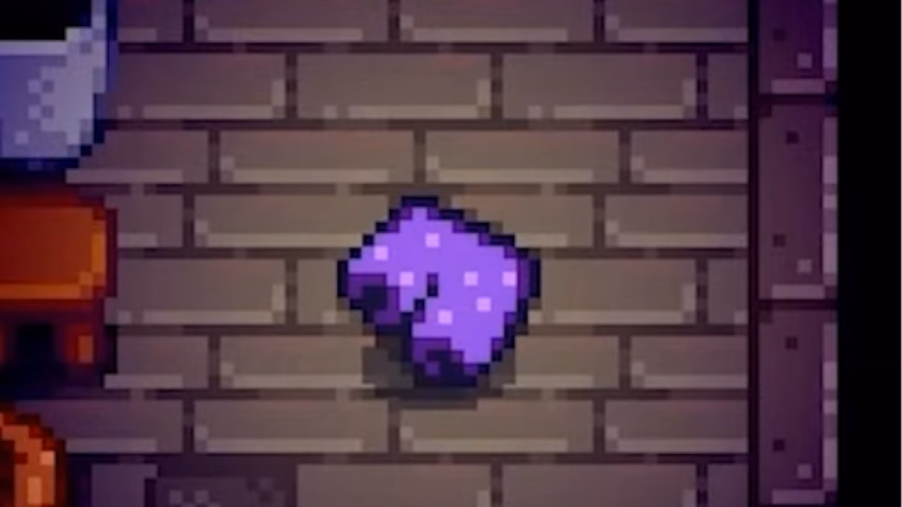 How do I get Mayor Lewis's shorts?