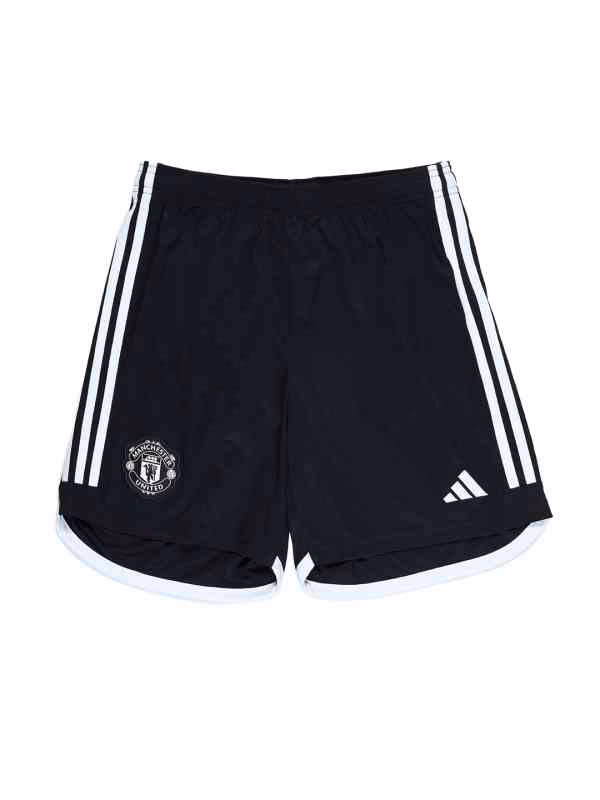 How do I buy Man United jerseys online?