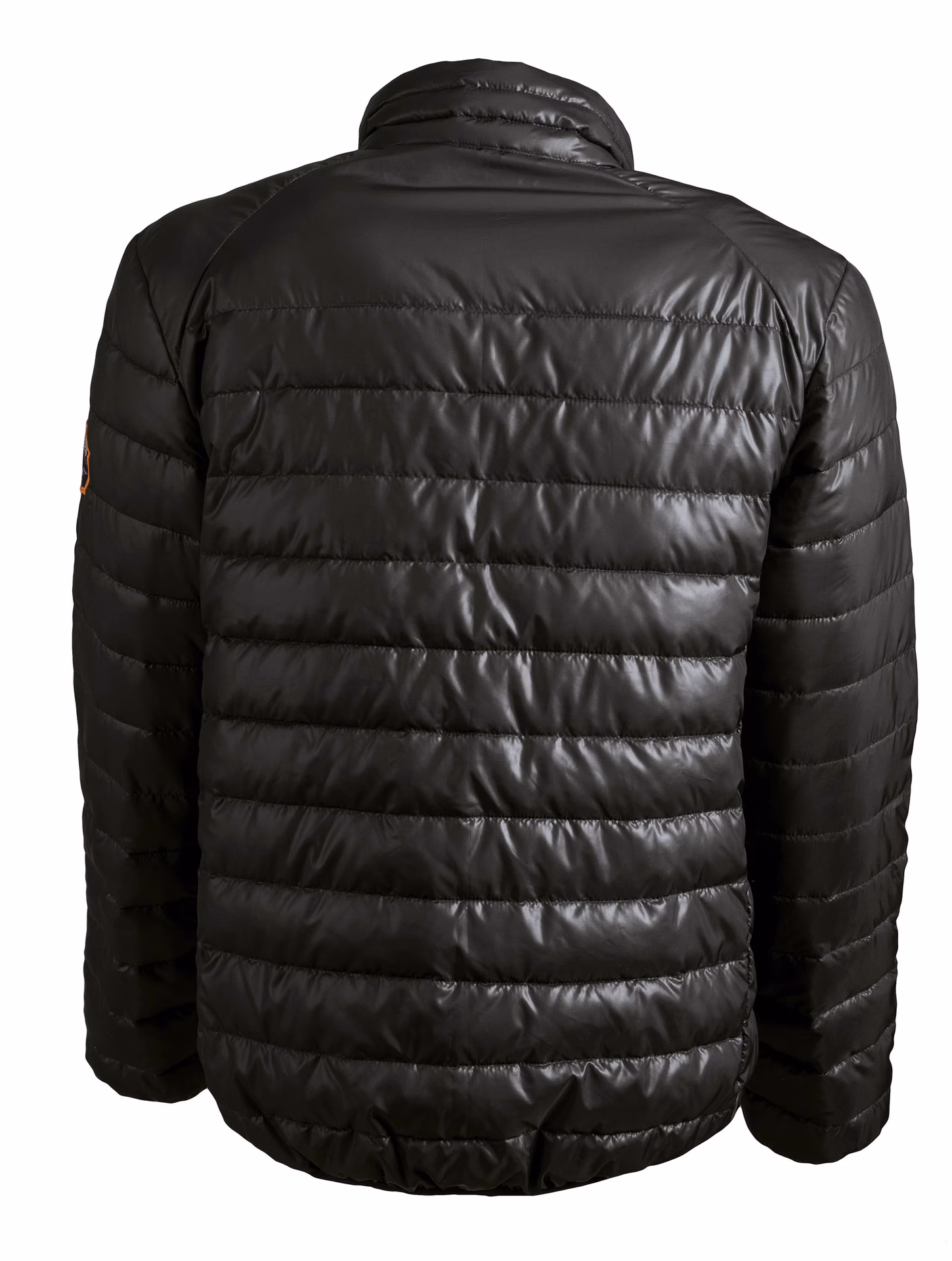Does Matterhorn have outdoor-inspired outerwear?