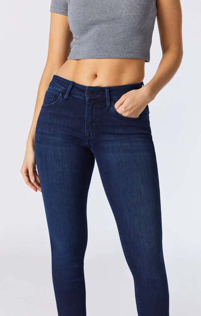 Where can I buy Mavi Jeans?