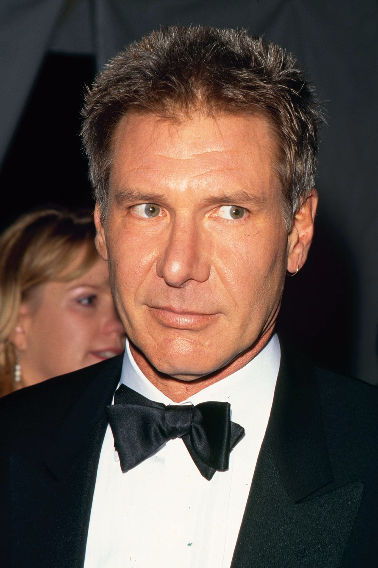 Are short haircuts a good choice for men?