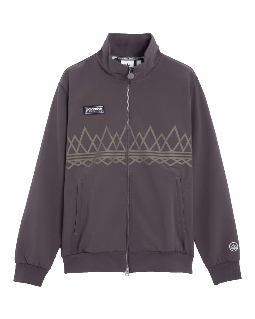 What is the Adidas handball Spezial?