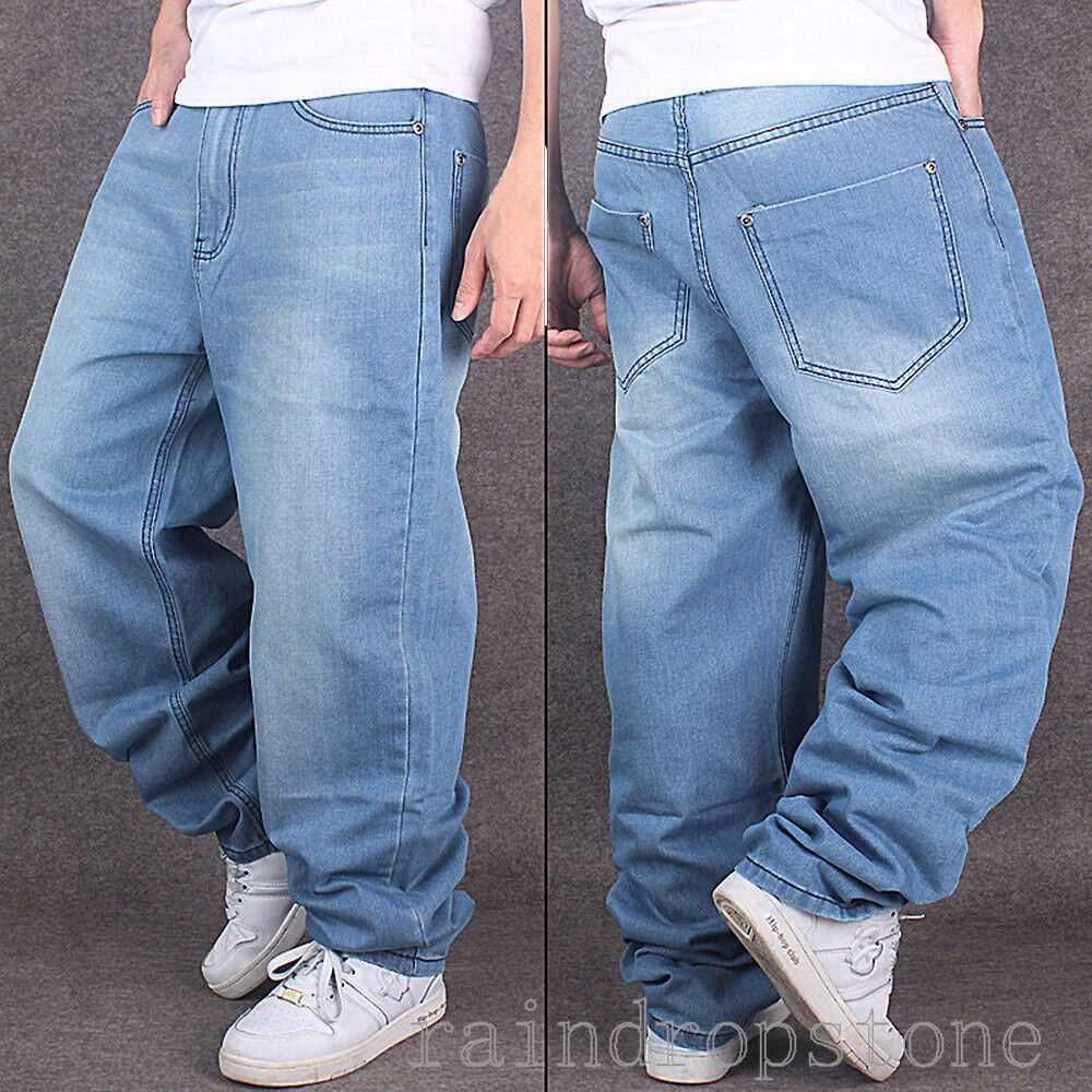 What is hip hop fashion all grown up?