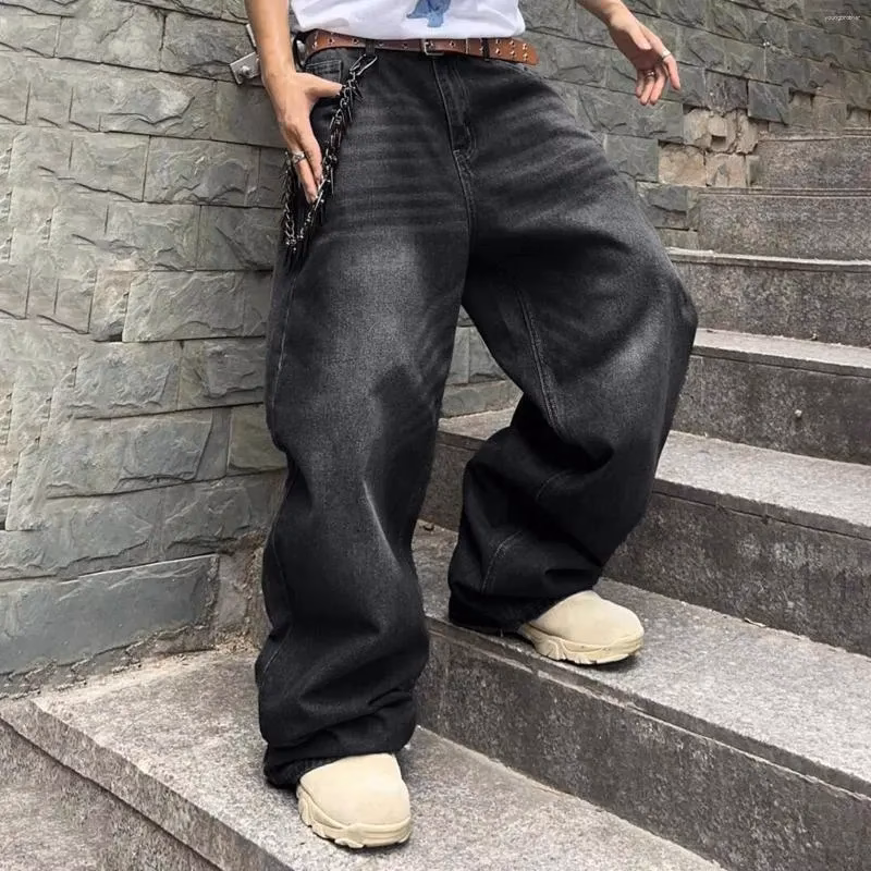 Are there skinny jeans for sale at hiphopee?