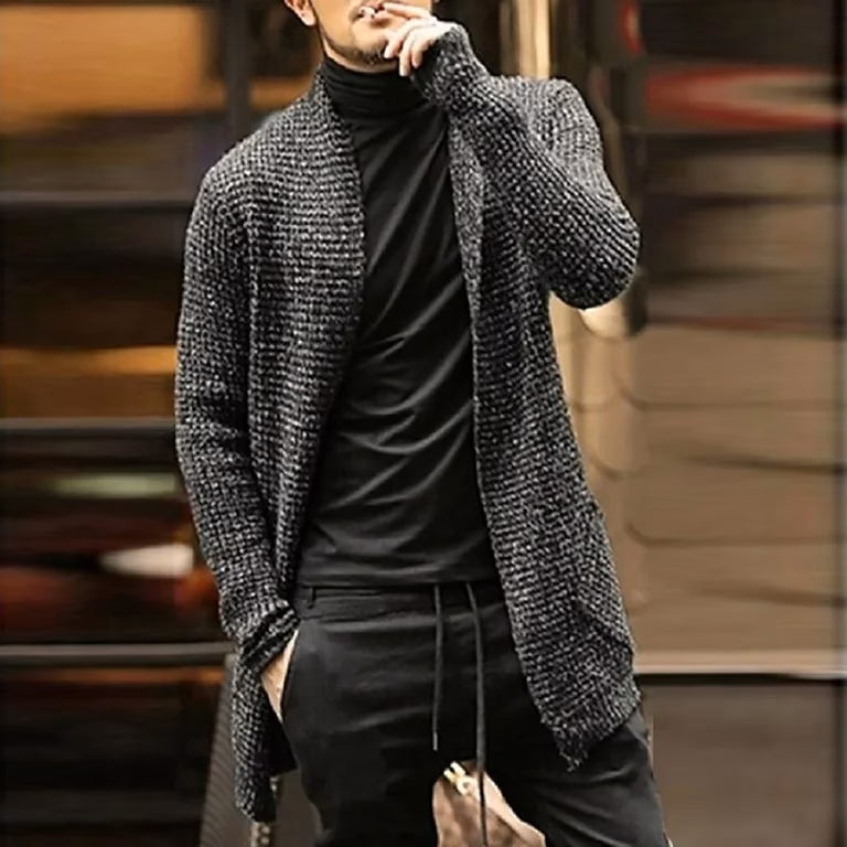 What is better sweater Fleece?
