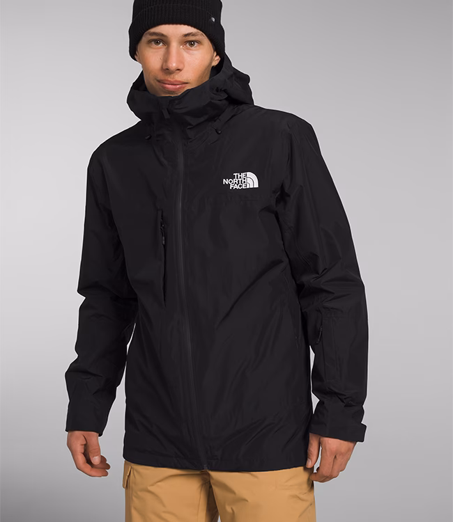 Why should you buy a thermoball jacket?