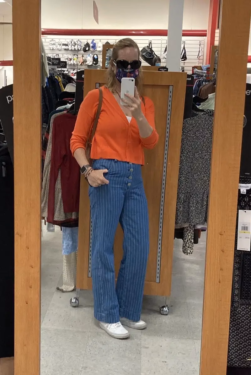 Where can I find MiH Jeans for women for sale?
