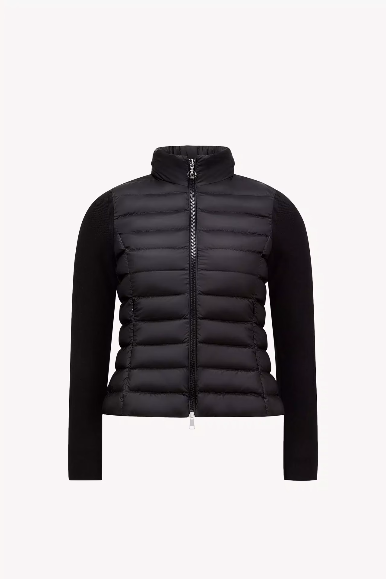 Are Moncler Cardigans available on Lyst?