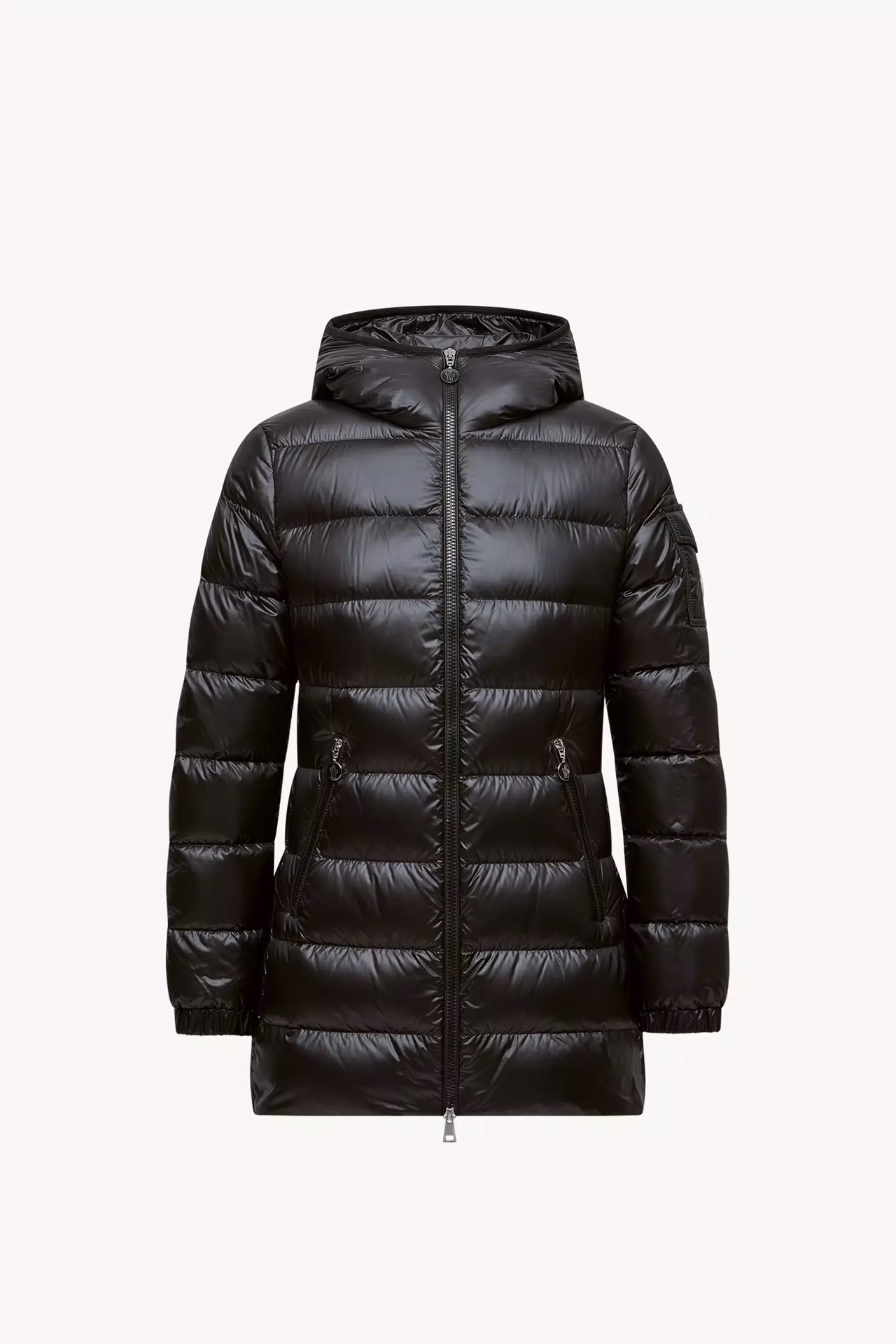 Is Moncler's 'LANs' a good jacket?