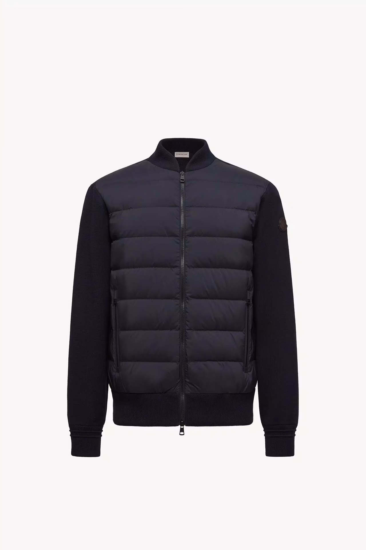 Where can I buy a Moncler jacket?