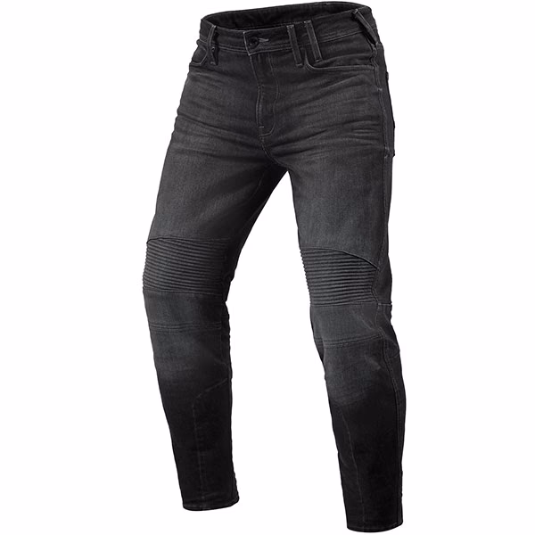 Where can I find the best motorcycle jeans?