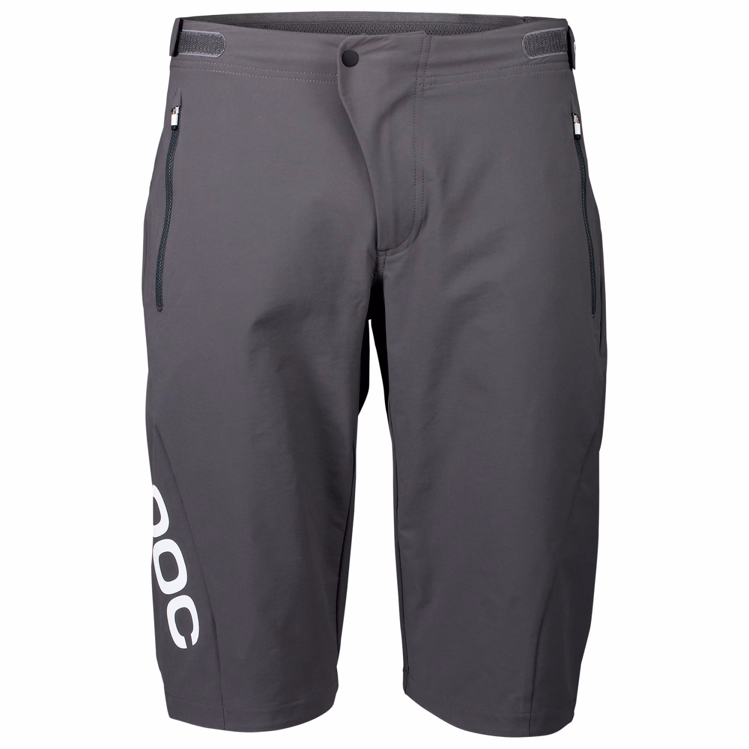 Why should you buy POC mountain bike apparel?