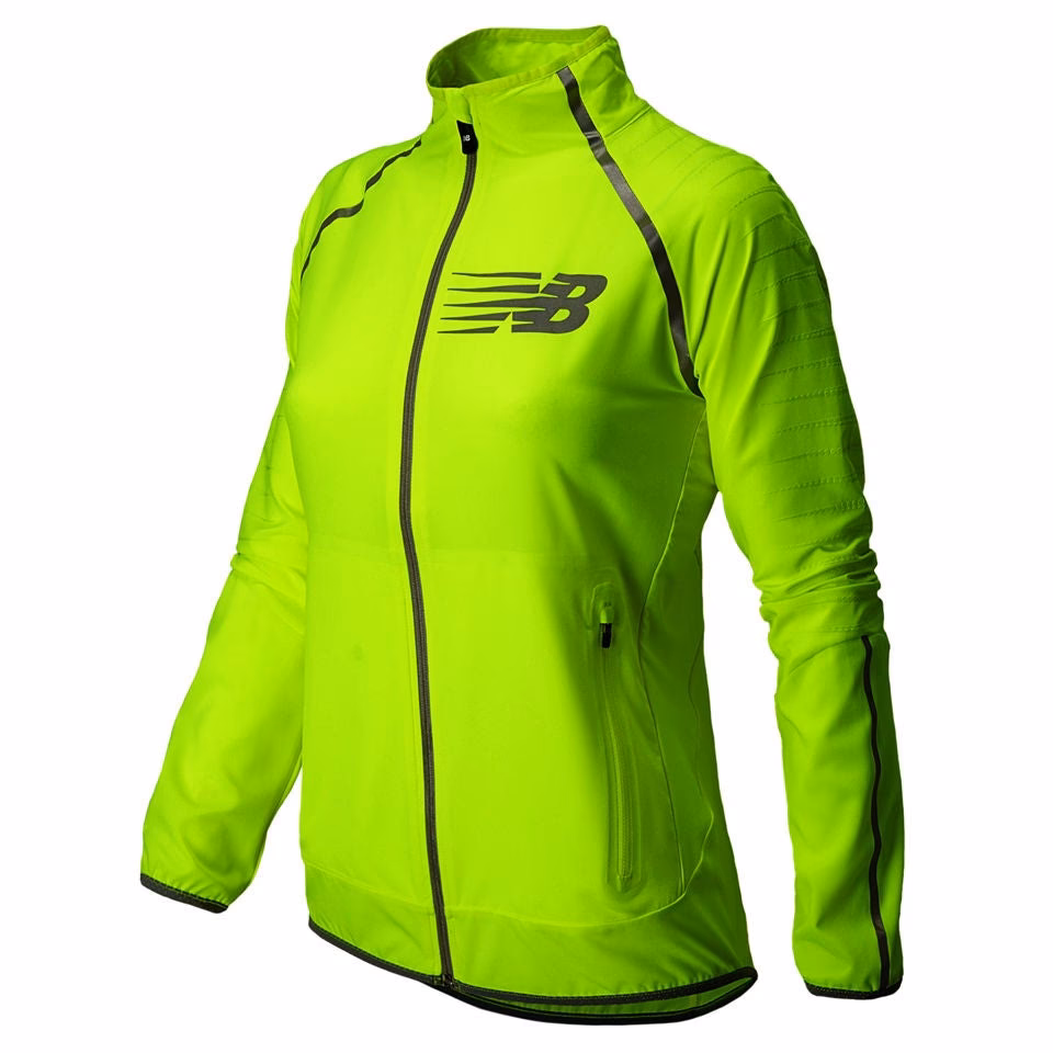 What is the New Balance Beacon 2?