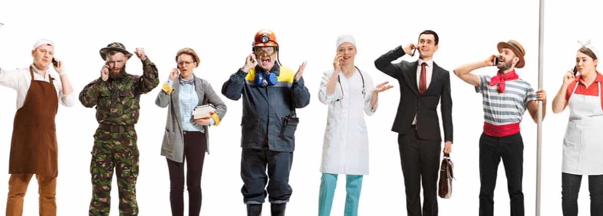 What are New Zealand's skill shortage lists?