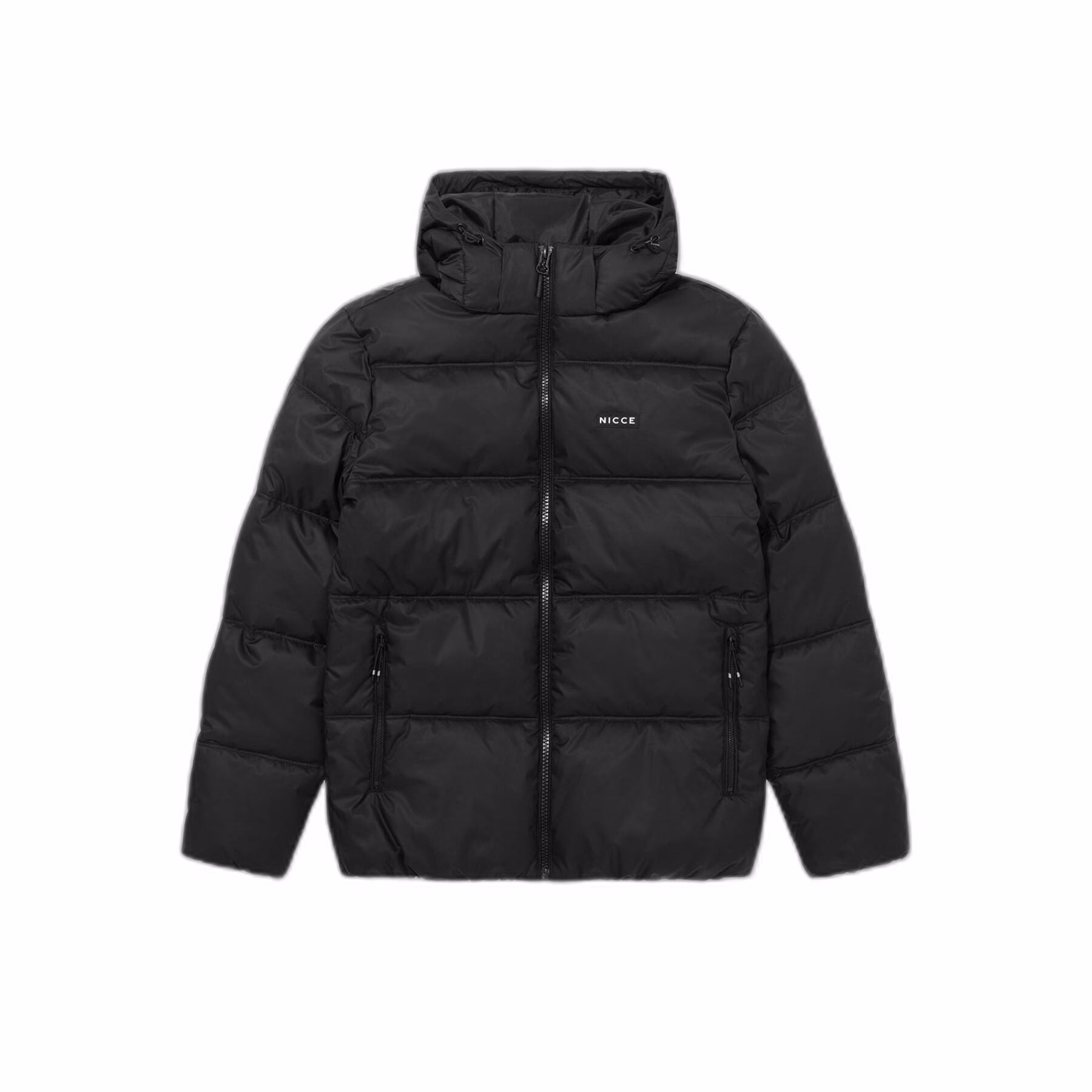 Which North Face puffer jacket is the best to buy?