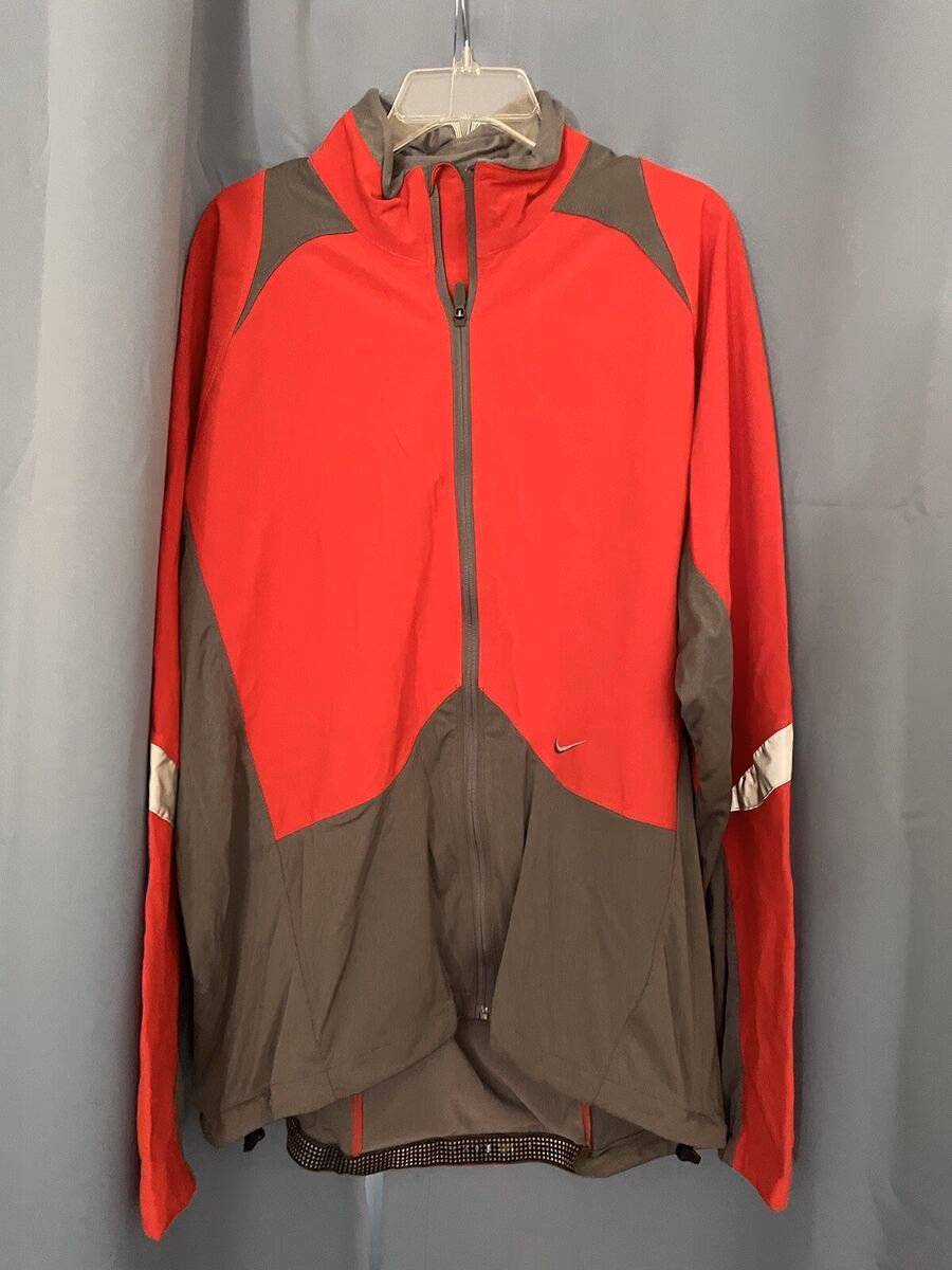 What is the best reflective gear for safe cycling?