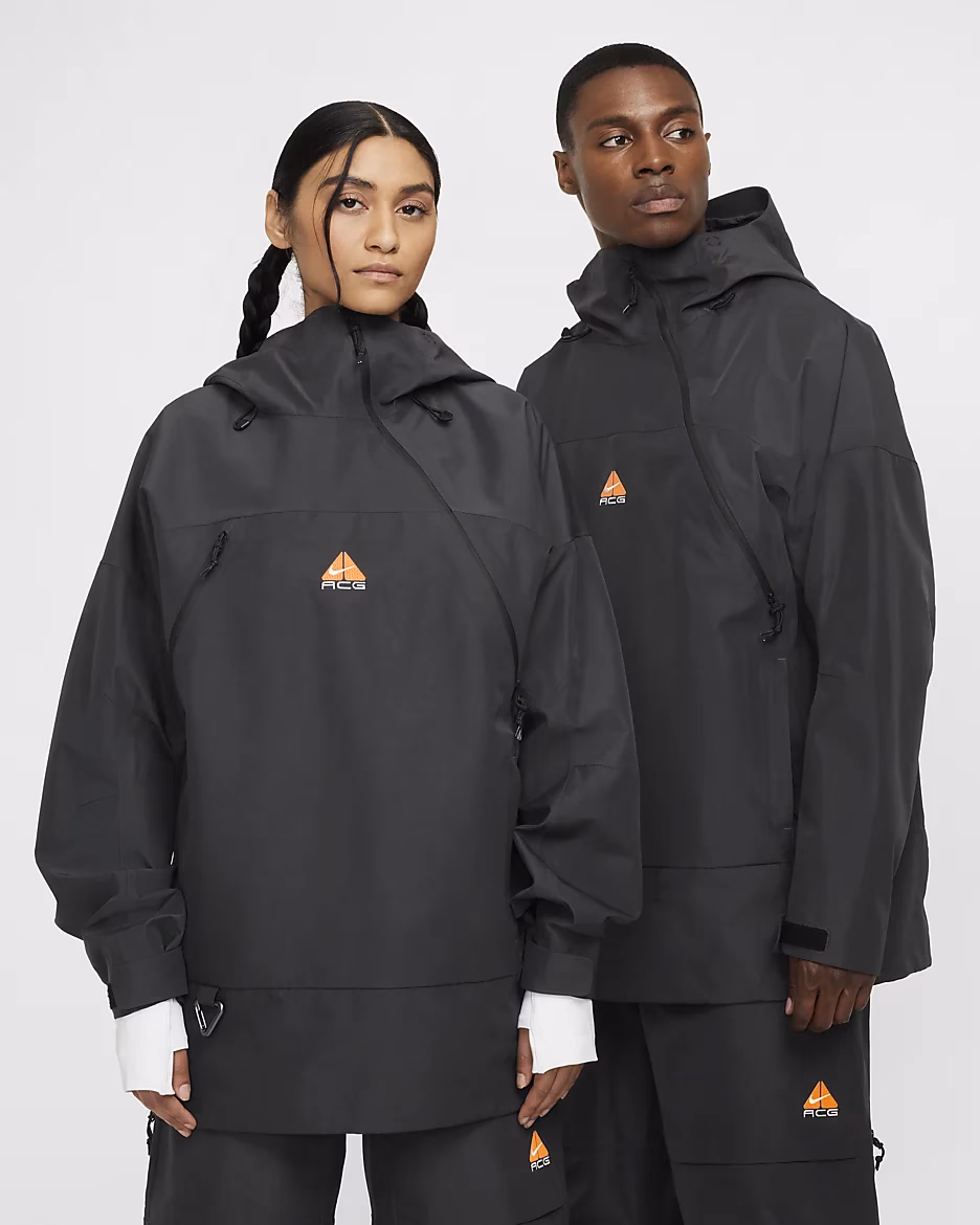 Do Nike UK members get free delivery?