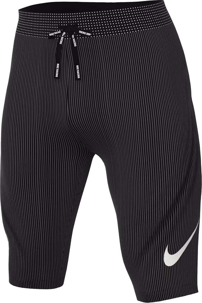 Why should you buy Nike Running shorts?
