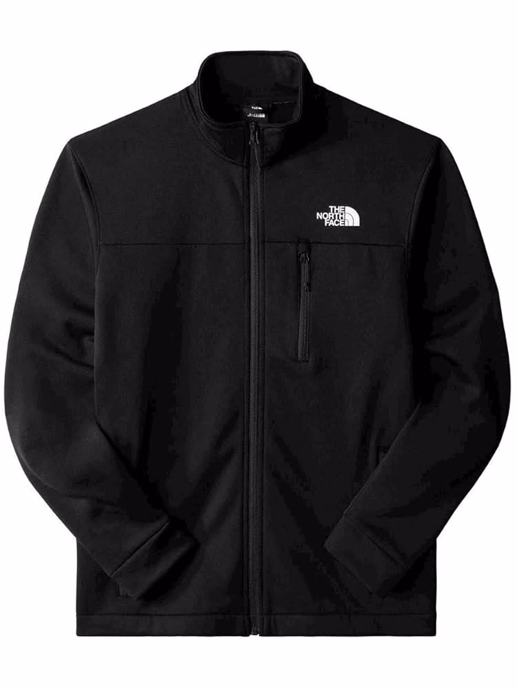 Where can I buy the north face fleeces for men?