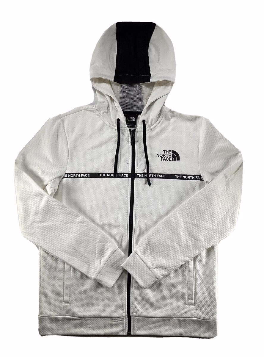 How do I Contact North Face?