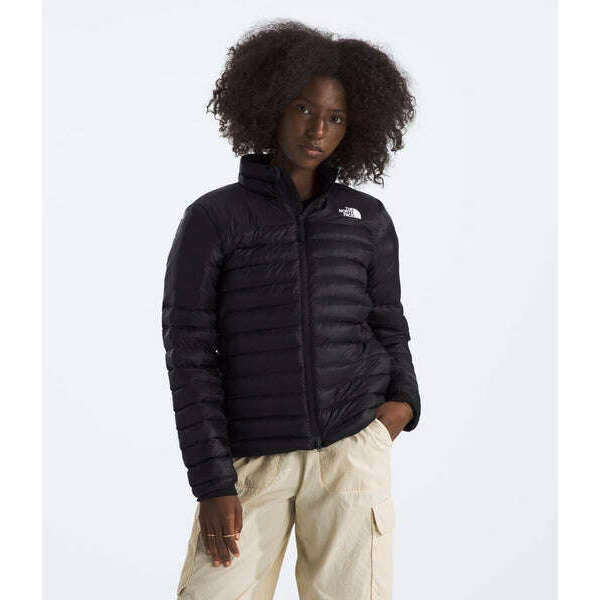 How much does a north face hoodie cost?