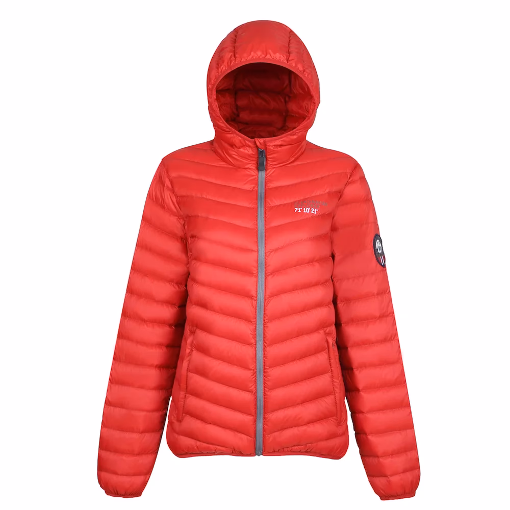 Where can I buy Scandinavian Explorer products?
