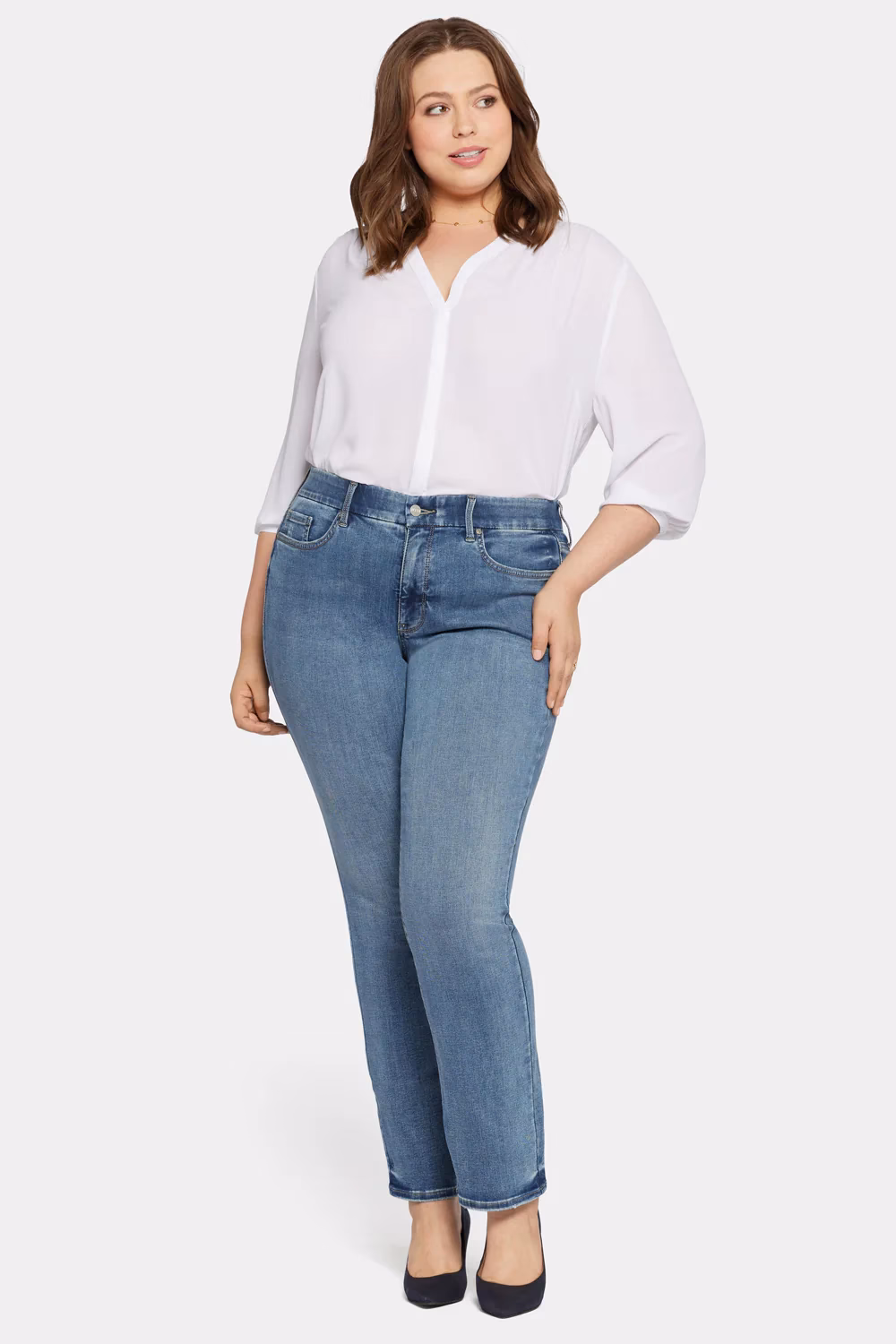 Is NYDJ a good brand?