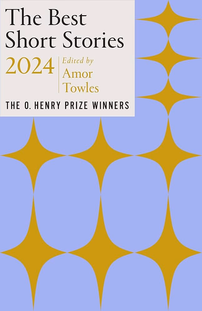 What makes O Henry a great writer?