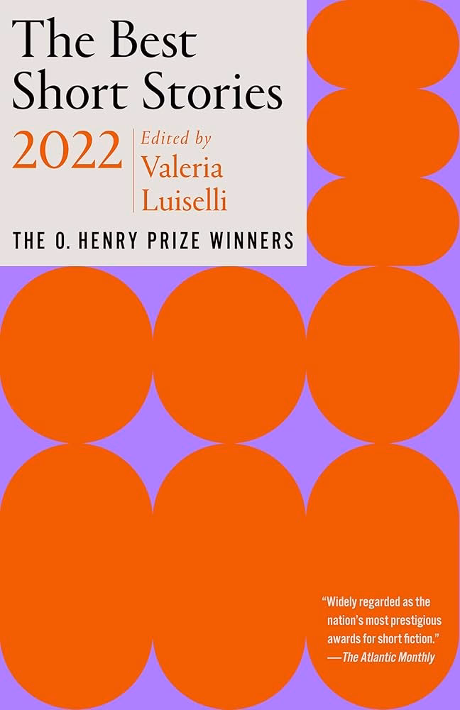 What makes O Henry a great writer?