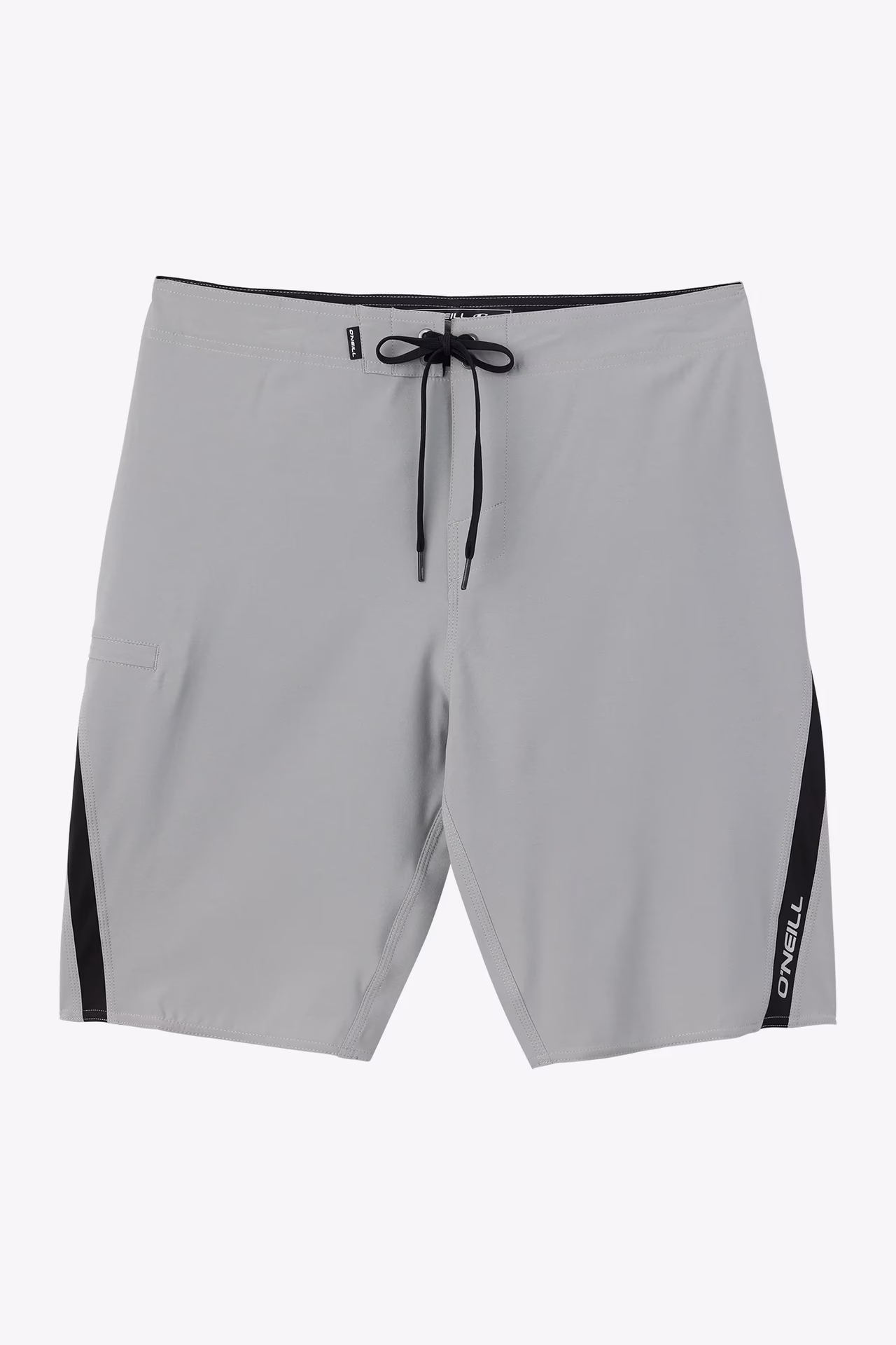 Where can I buy O'Neills sportswear & accessories?