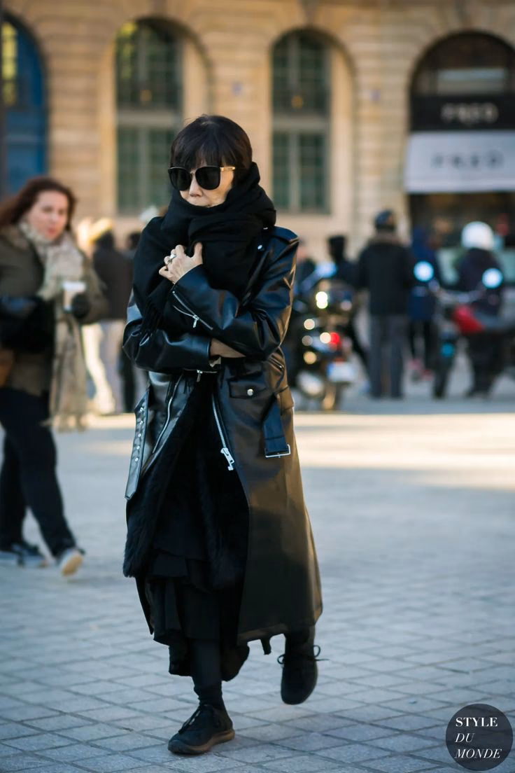 How much does Rei Kawakubo cost?