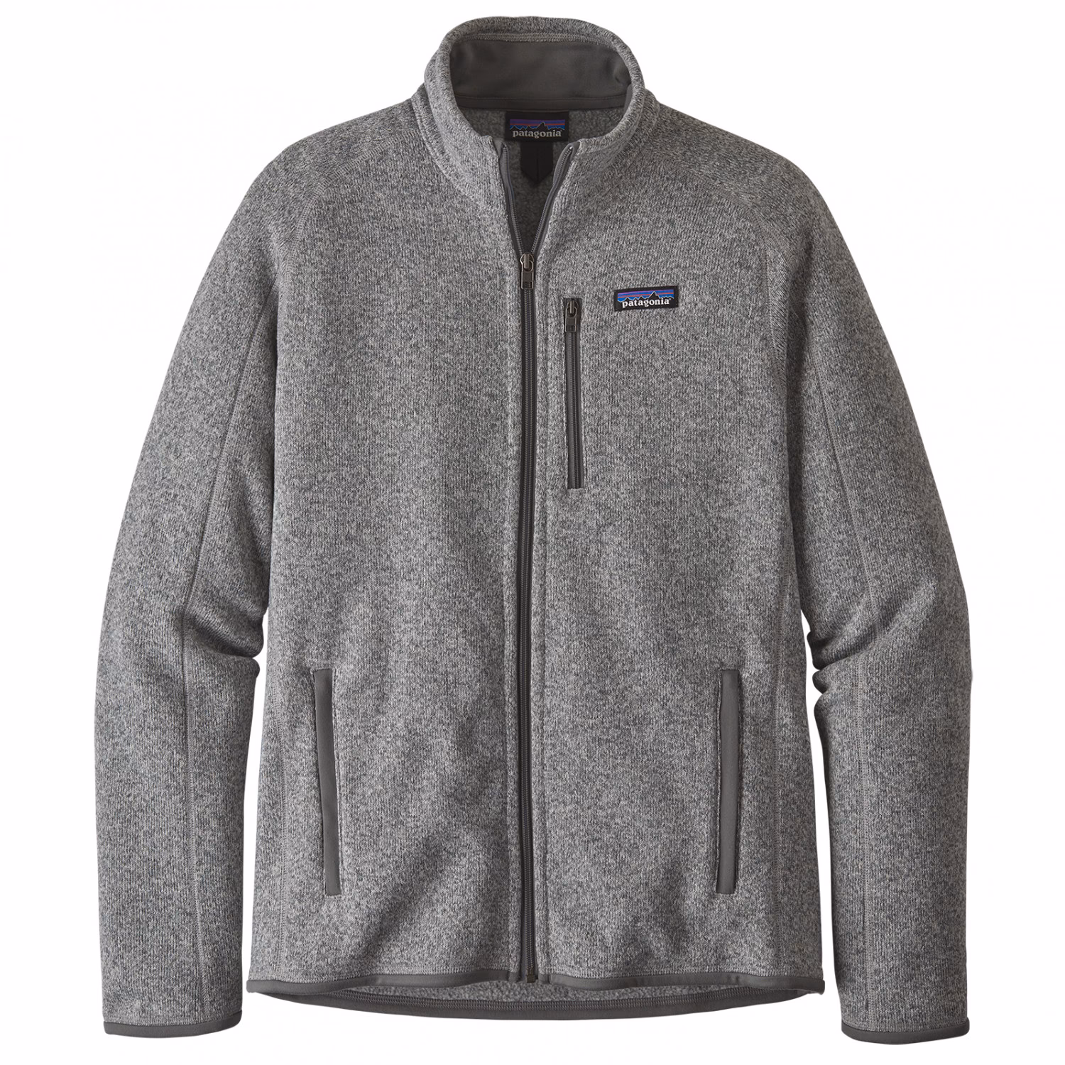 Where can I buy Patagonia clothing?