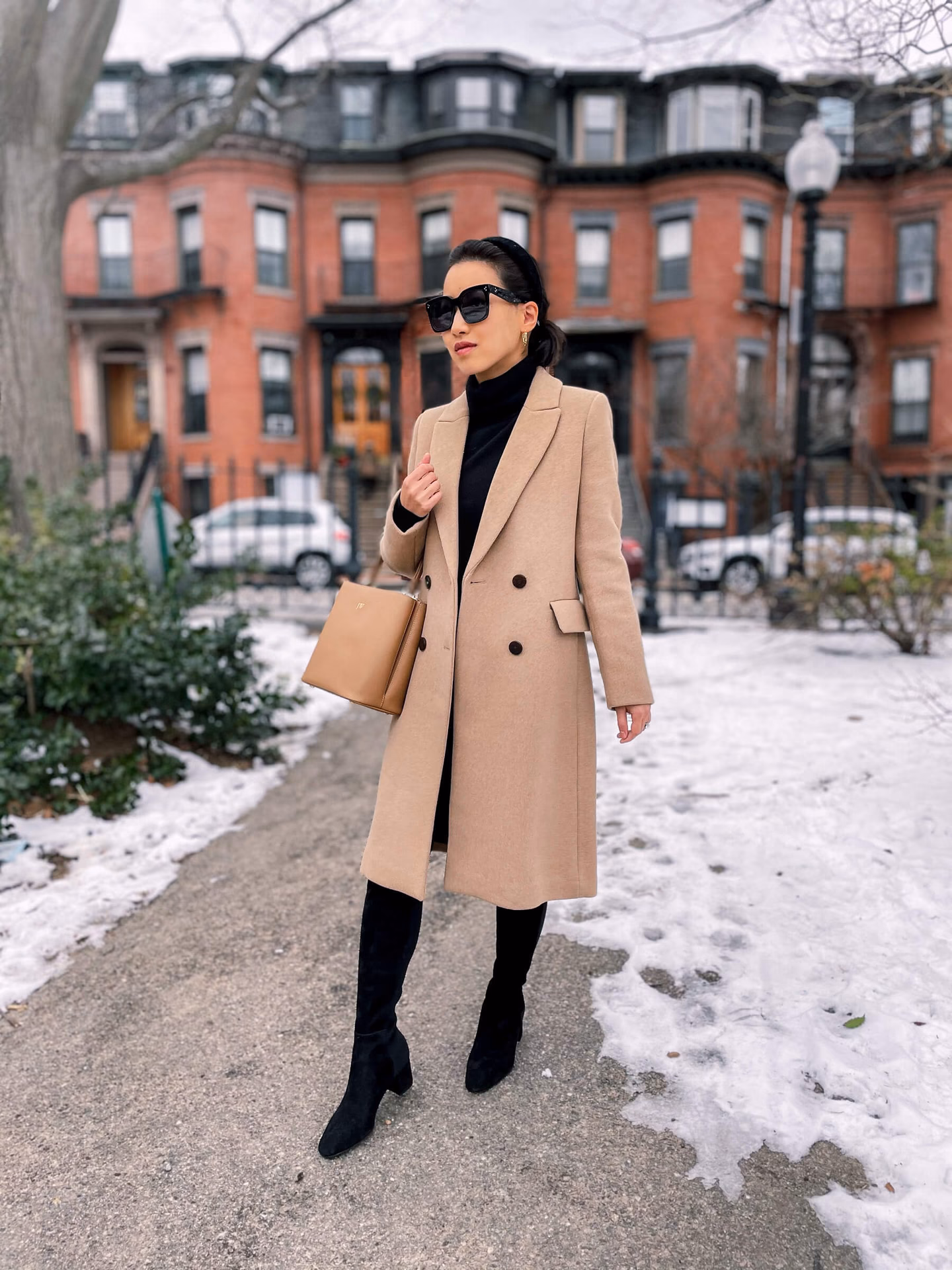 Where can I buy a petite wool coat?
