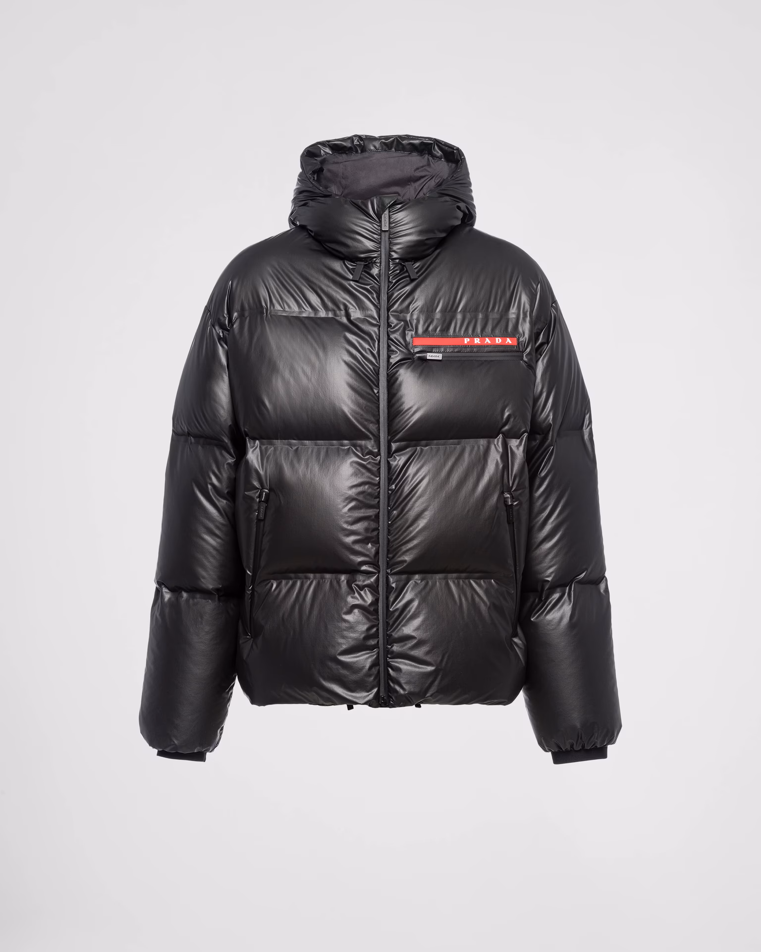 Where can I buy Prada puffer for men?