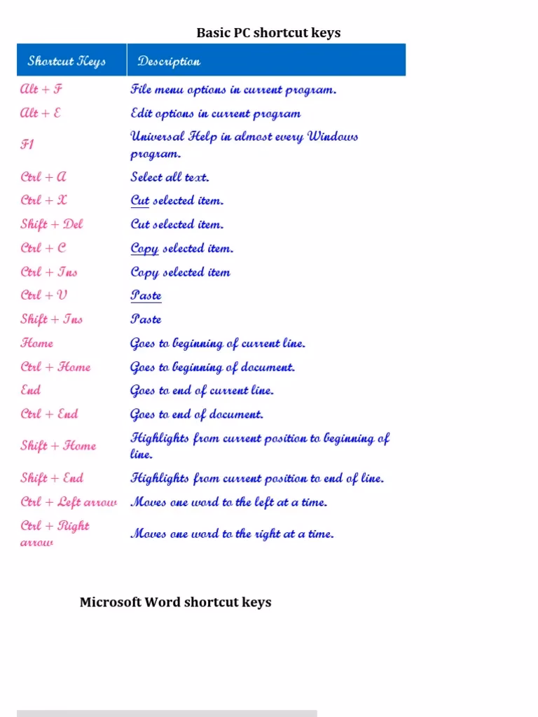 How do I move a window in Windows 10?