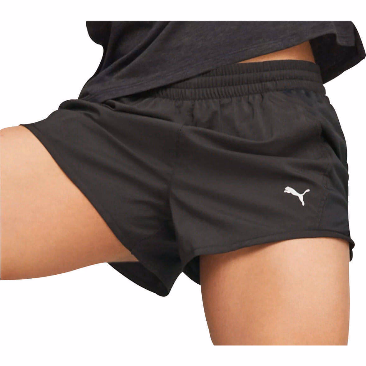 What are Puma Women's sneakers?