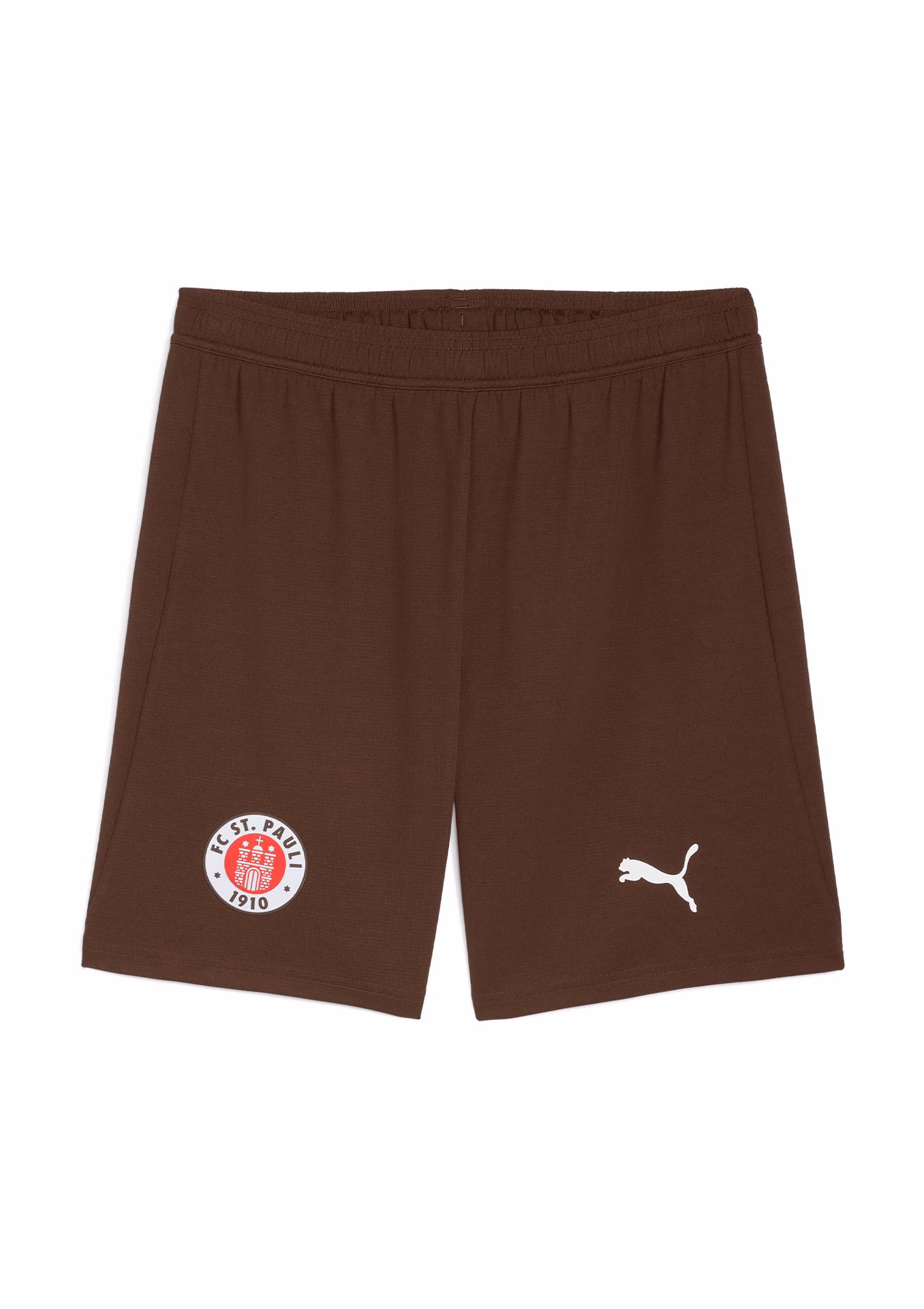 Where can I buy Puma sports apparel?
