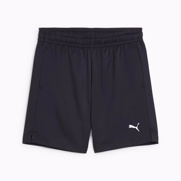 Where can I buy Puma sports apparel?