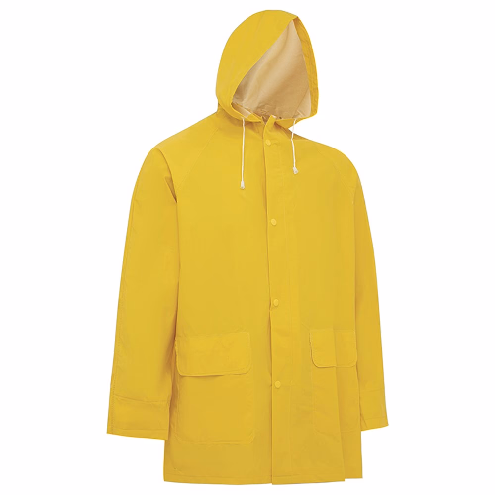Where can I buy wet weather gear in NZ?