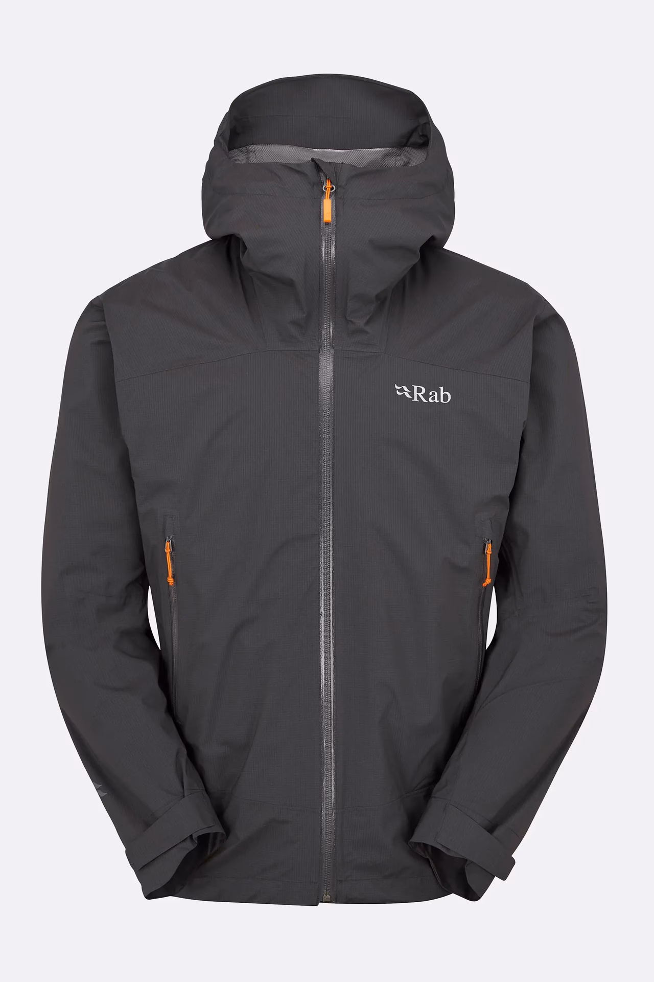 Is Rab a good down jacket?