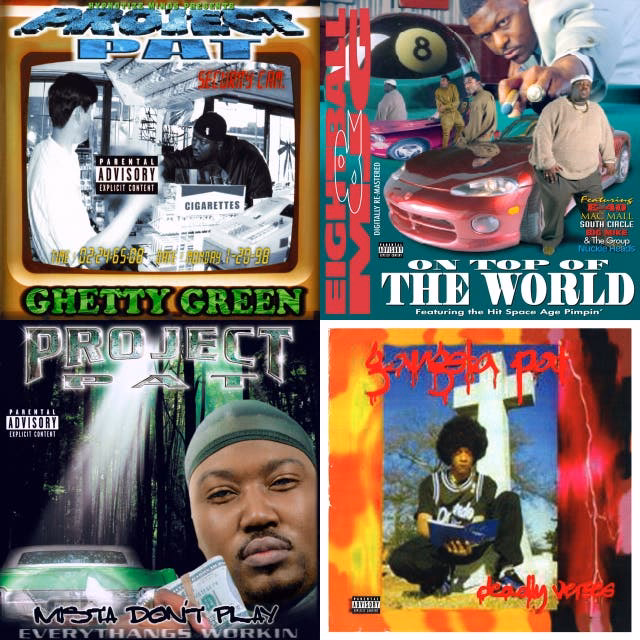 What skate brands were popular in the 1990s?