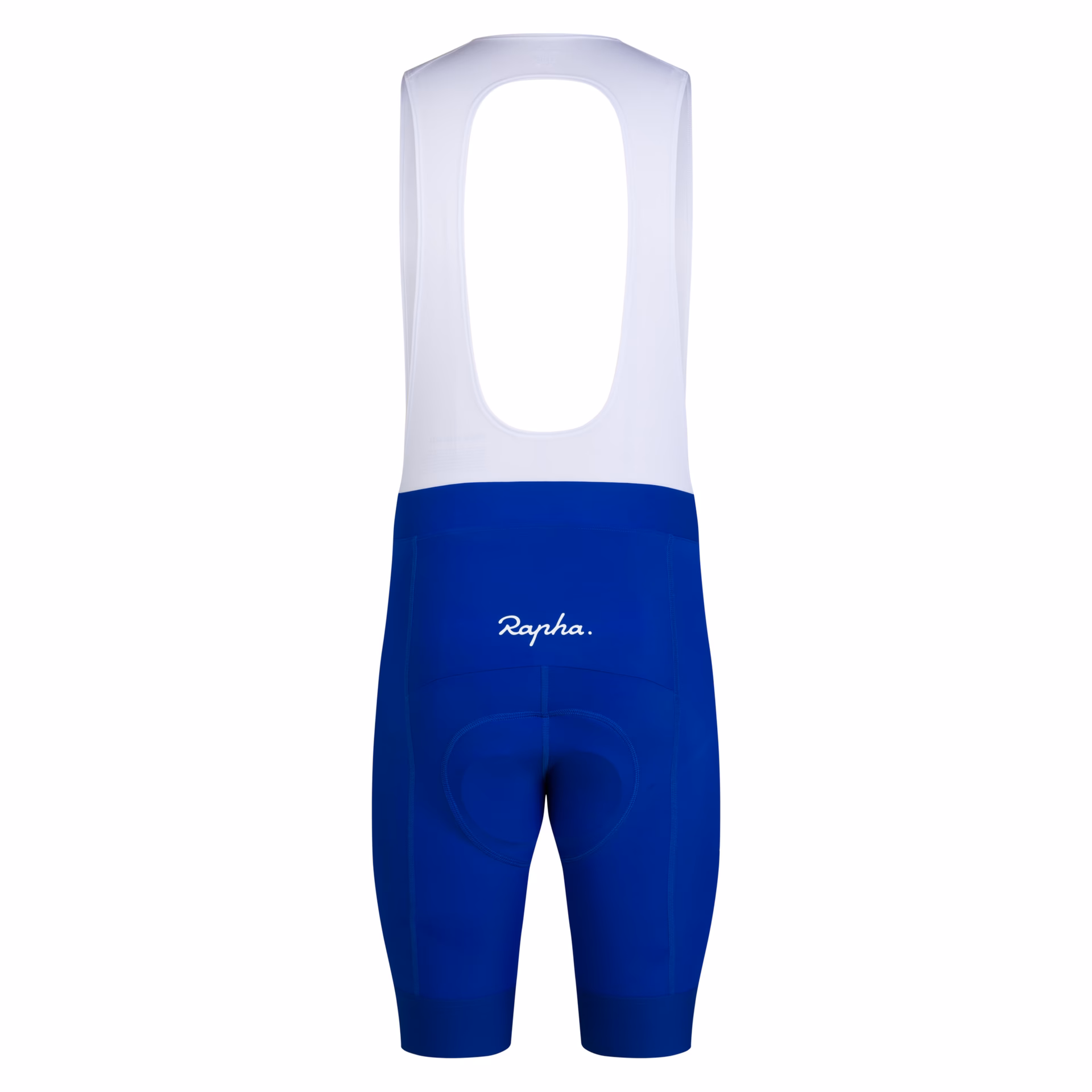 How old is Rapha's classic bib short?