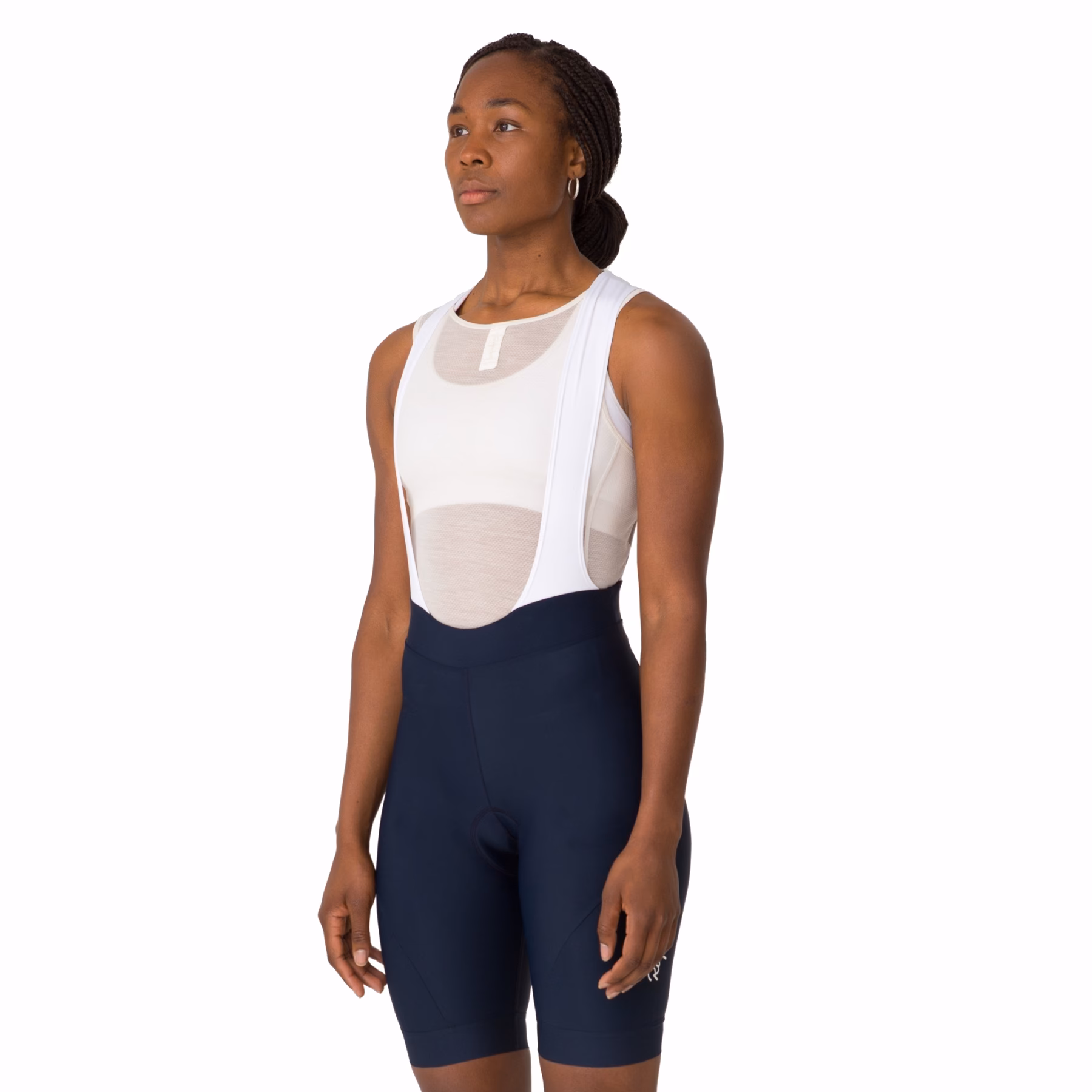 Are Rapha core bib shorts Good?