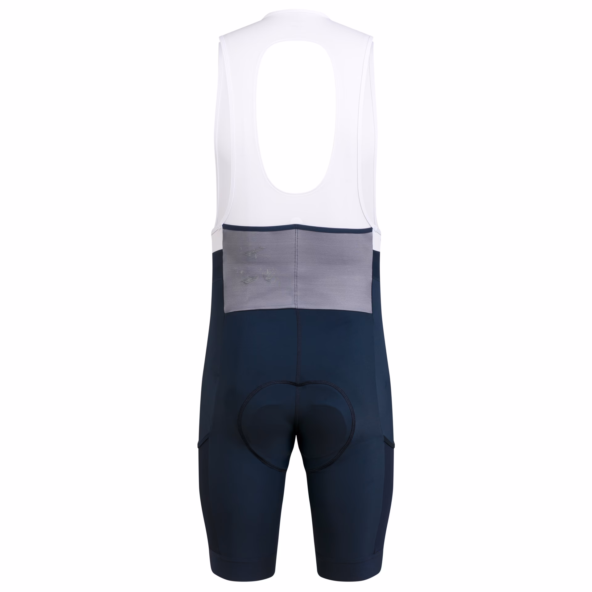 What is the Rapha Core Cargo?