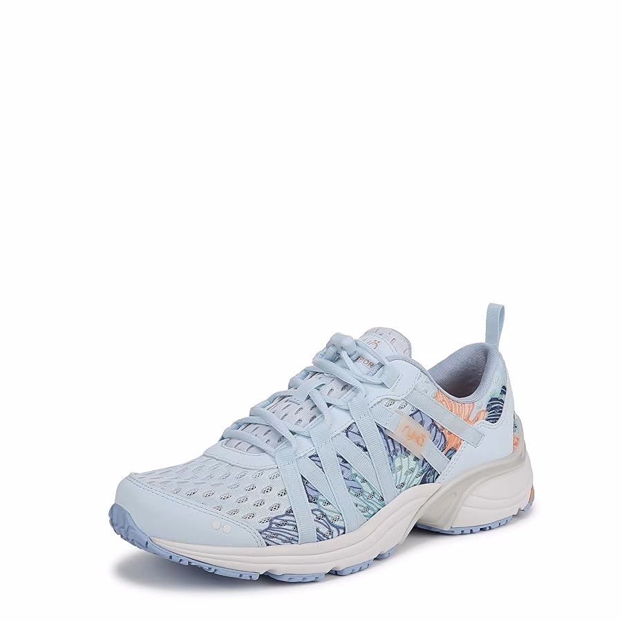 Where can I buy Ryka Womens hydro sport cross training water shoes?