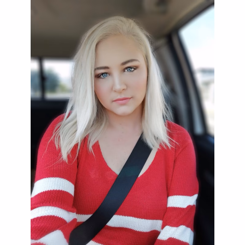 What is the best Schwarzkopf hair color?