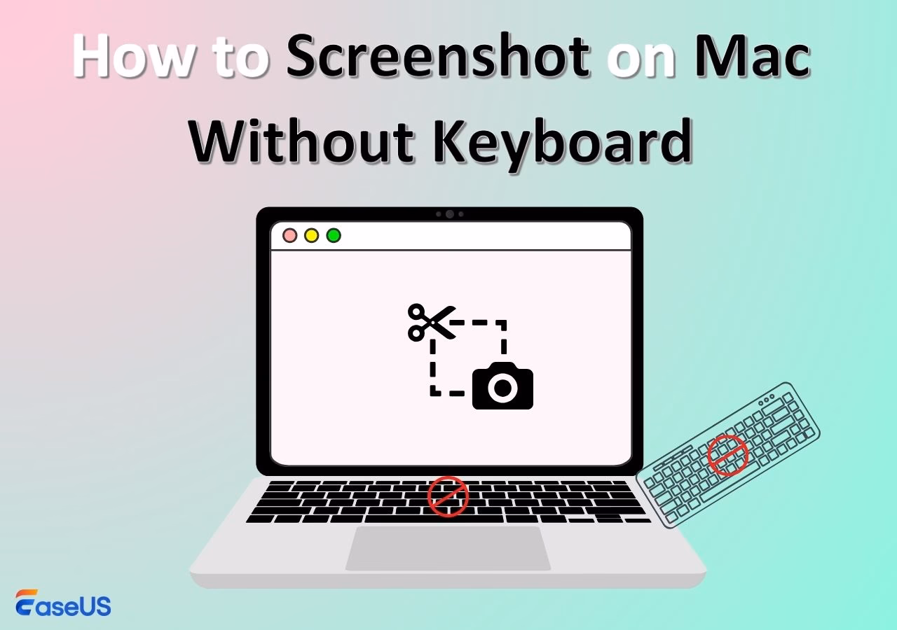What keyboard shortcuts do you use for screenshot capturing?